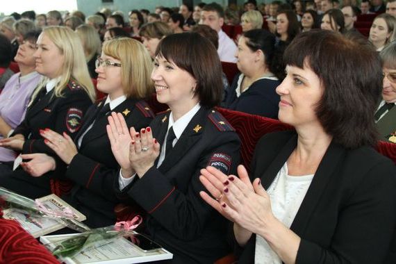 прописка в Сергиевом Посаде